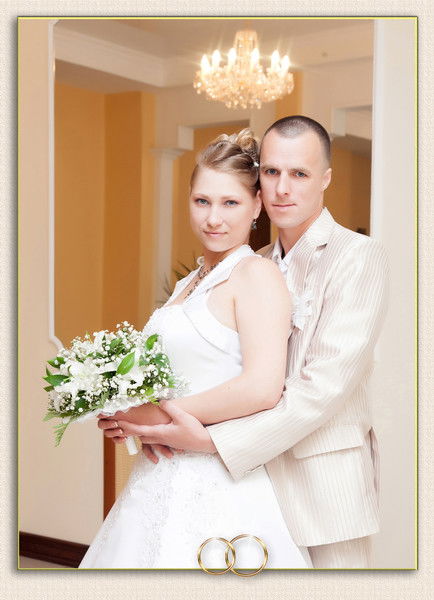 Инна Пролетарская