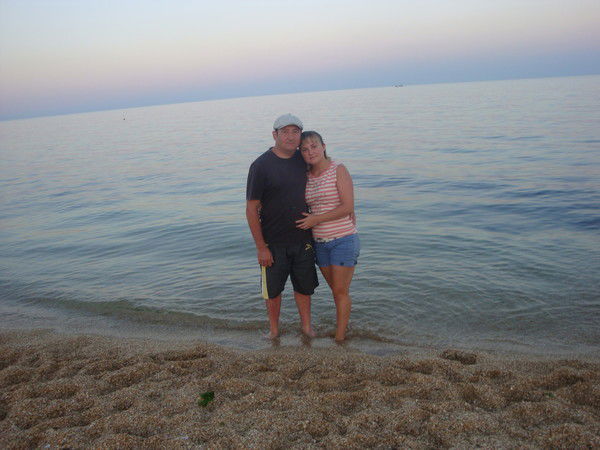 Газинур Латыпов