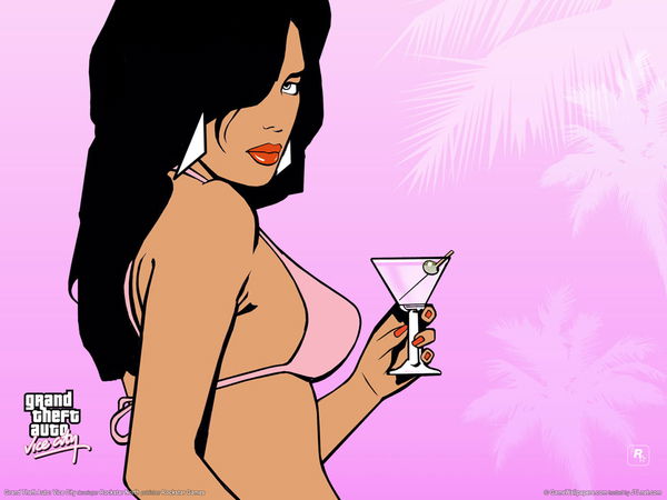 Светусик Sweet