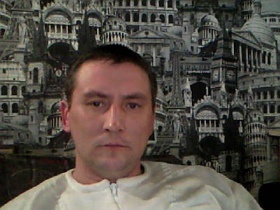 Михаил Львов