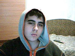 Тигран Межунц