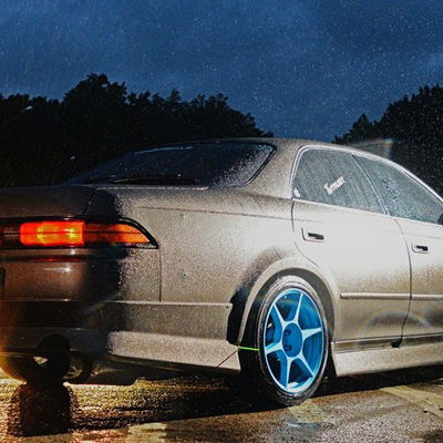 Артём Кушнир