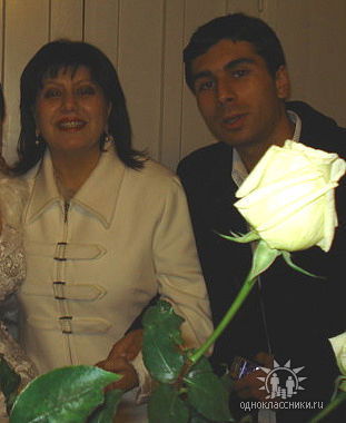 Нана Александрия