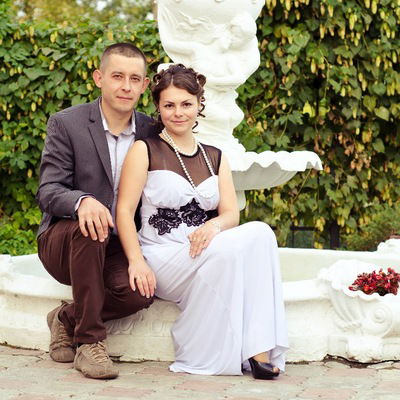 Олександр Артикула