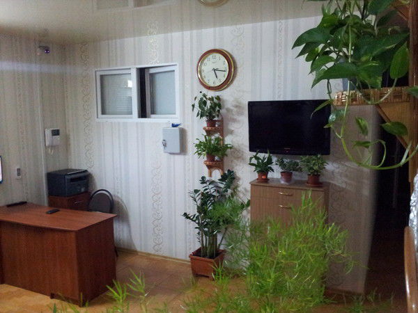 Татьяна Новикова