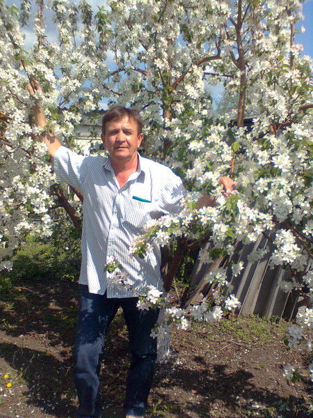 Шамиль Каримов