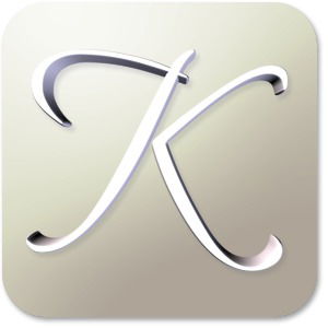 Карина Каляева