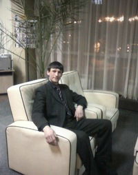 Славик Булак