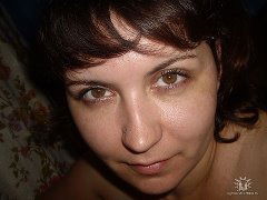 Евгения Ермакова