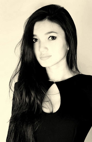 Кактотак )))))))))