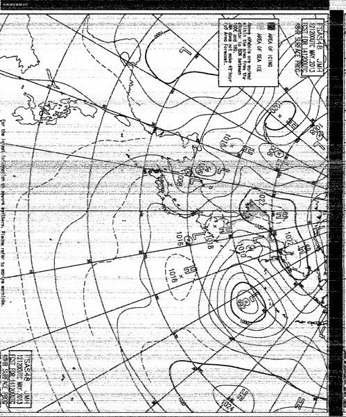 Михаил Куркин