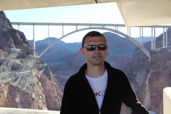 Сергей Курбанов