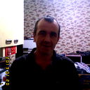 Алексей Обухов