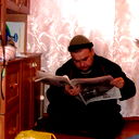 Ринат Самигуллин