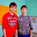 Олег Дмитриев