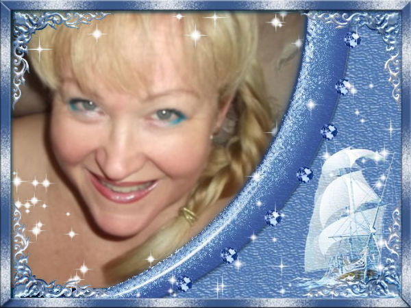 Людмила Носкова