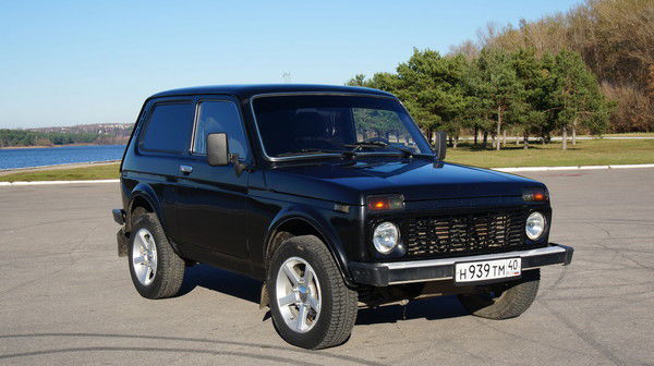 Валерий Прошин