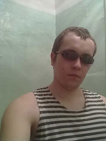 Дорий Ускирев