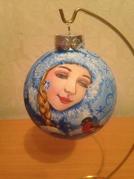 Алечка Алечка