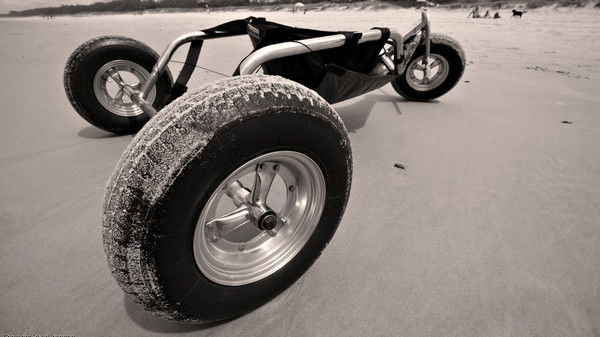 Владимир Планета