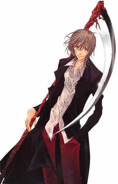 Григорий Григорьев