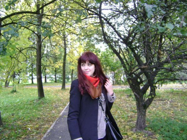 Амелия Эрхарт