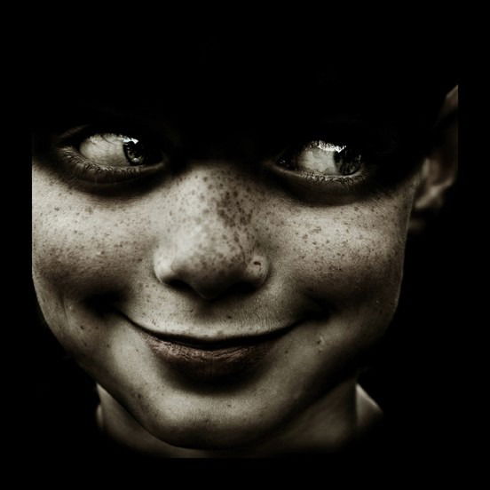 Евгений Пискунов