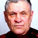 Юрий Трифонов