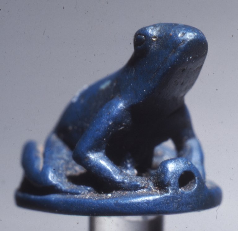 Алексей ________