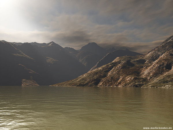 Александр Пучко