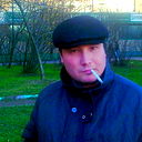 Андрей Орлов