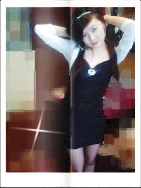 Альхамдуллияh Я Мусылманка