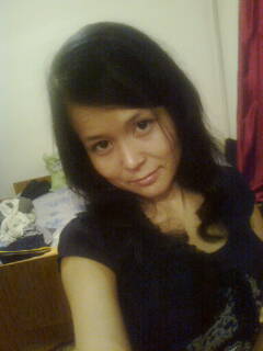 Аяулы Смайлова