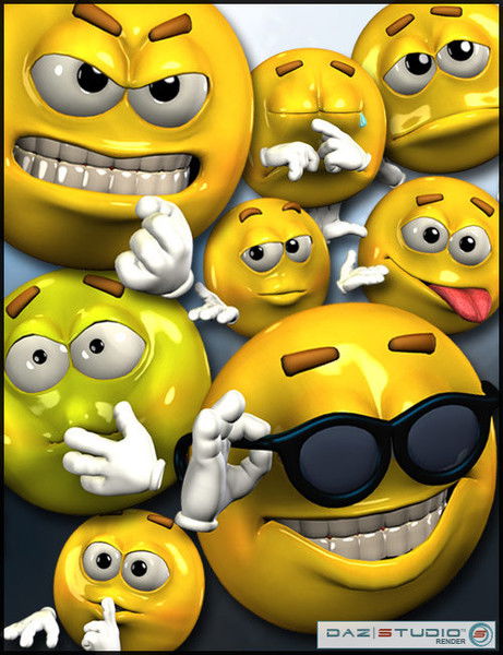 Роман Шулепов