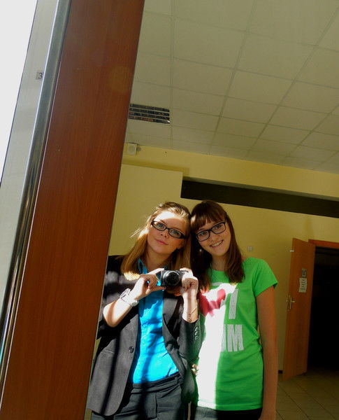 Регина Куклина