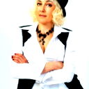 Даниэла Свит