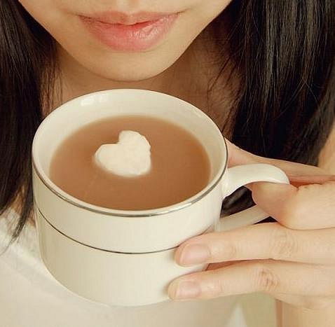 Лилия Сартакова