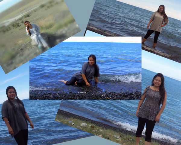 Тома Дуисова