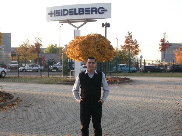 Хожиака Хусанов