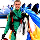 Алексей Попков