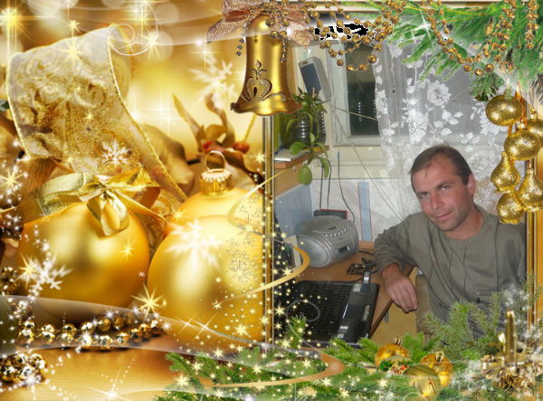 Саша Букацела