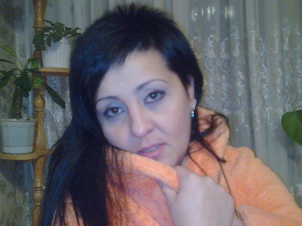 Евгения Ивойлова