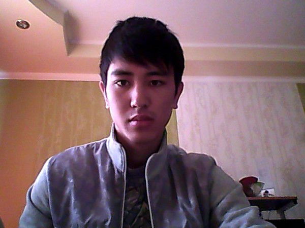 Бека ***********