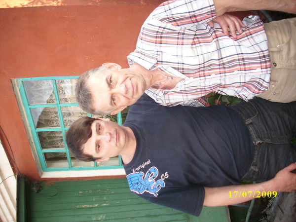 Djin29041970 Харьков