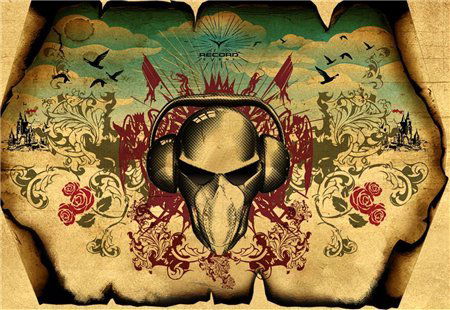 Александр Шаталов