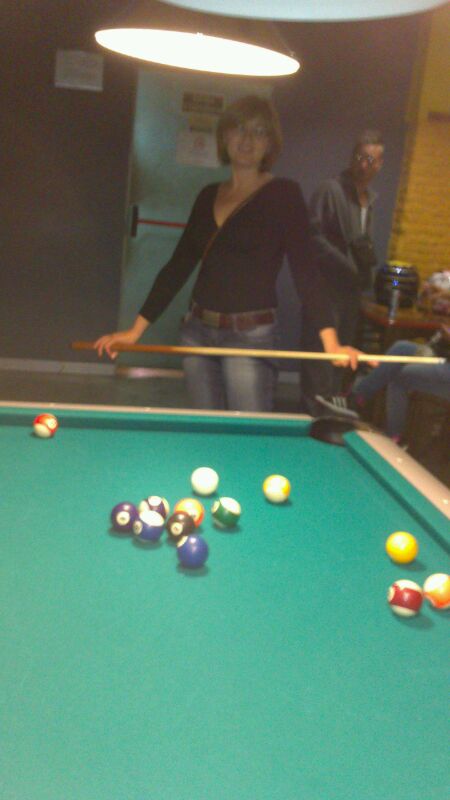 Валентина Гевчук