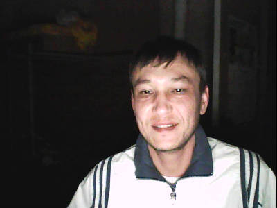 Багытжан Баха