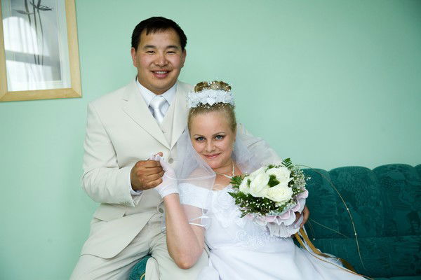 Аурика Албу