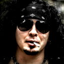 Bobby Diamond