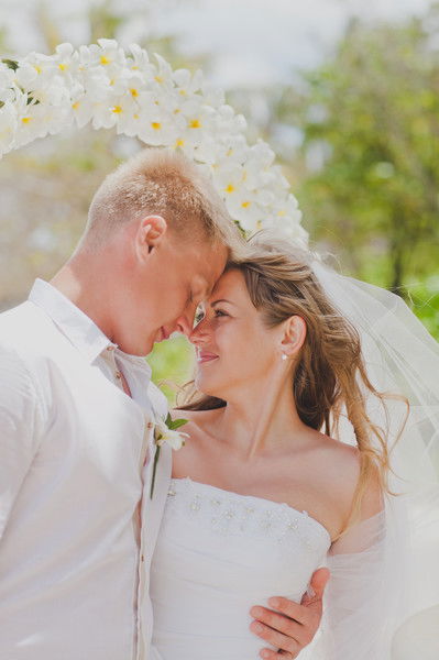 Юлия Зайцева